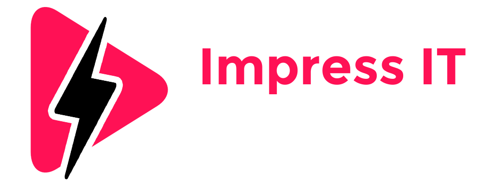ImpressIT